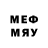 Меф 4 MMC Timofey Evgenyevich