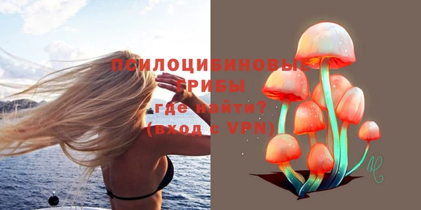 jwh Дмитровск