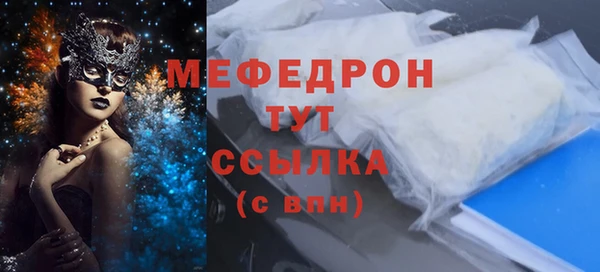 PSILOCYBIN Ельня