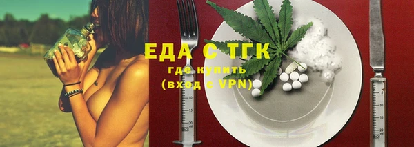 молекула духа Елизово