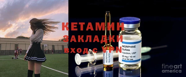 PSILOCYBIN Ельня