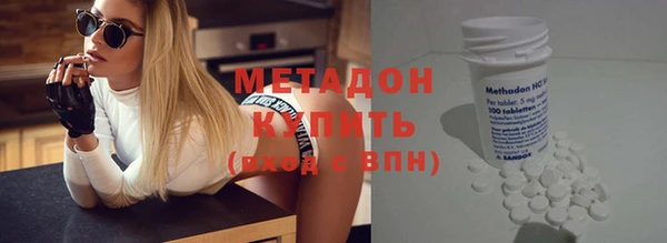 PSILOCYBIN Ельня