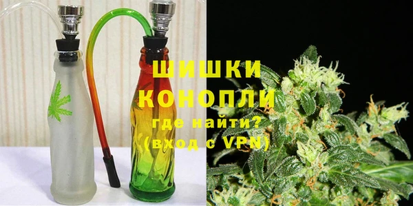 кокаин колумбия Дмитриев