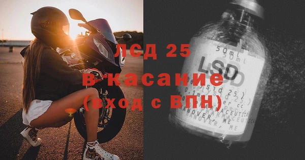 PSILOCYBIN Ельня