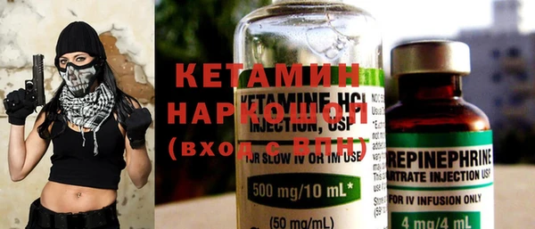 PSILOCYBIN Ельня