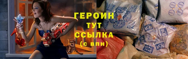 PSILOCYBIN Ельня